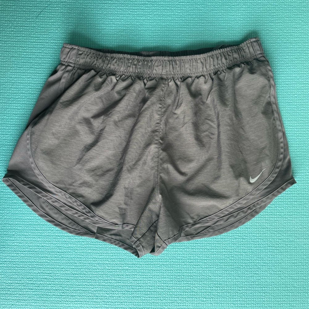 Women's Nike Dri-Fit Shorts